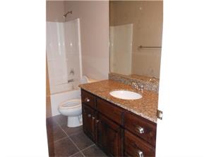 3662 Glenbrook Loop, Springdale, AR 72764 photo 15