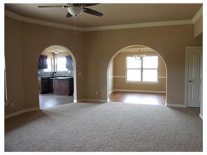 3662 Glenbrook Loop, Springdale, AR 72764 photo 4