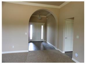 3662 Glenbrook Loop, Springdale, AR 72764 photo 5
