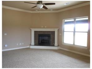 3662 Glenbrook Loop, Springdale, AR 72764 photo 10