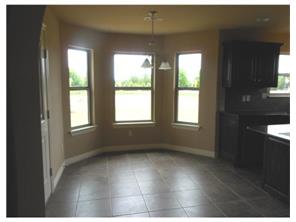 3662 Glenbrook Loop, Springdale, AR 72764 photo 14
