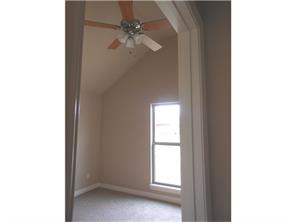 3662 Glenbrook Loop, Springdale, AR 72764 photo 11