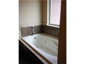 3662 Glenbrook Loop, Springdale, AR 72764 photo 7