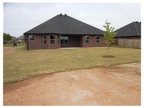 3662 Glenbrook Loop, Springdale, AR 72764 photo 13