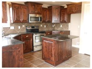 3662 Glenbrook Loop, Springdale, AR 72764 photo 3
