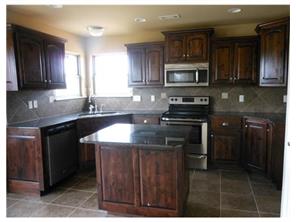 3662 Glenbrook Loop, Springdale, AR 72764 photo 2