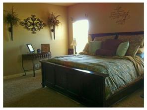 1072 Main St, Centerton, AR 72719 photo 6