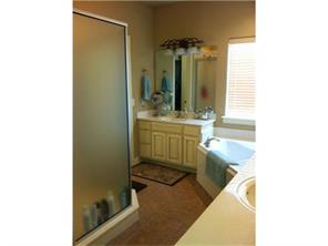1072 Main St, Centerton, AR 72719 photo 7
