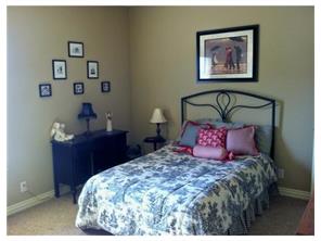 1072 Main St, Centerton, AR 72719 photo 4