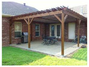 1072 Main St, Centerton, AR 72719 photo 9