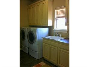 1072 Main St, Centerton, AR 72719 photo 10