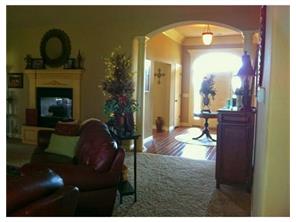 1072 Main St, Centerton, AR 72719 photo 2
