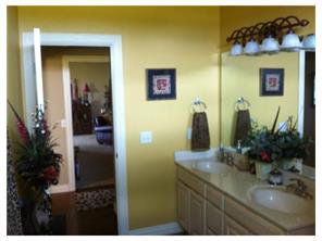 1072 Main St, Centerton, AR 72719 photo 3