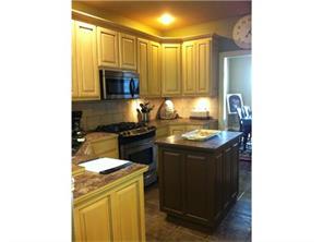 1072 Main St, Centerton, AR 72719 photo 11