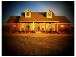 1072 Main St, Centerton, AR 72719 photo 1