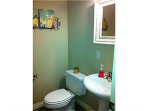 1072 Main St, Centerton, AR 72719 photo 12