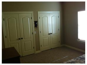 1072 Main St, Centerton, AR 72719 photo 5