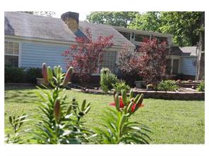 155 Centennial Ave, West Fork, AR 72774 photo 11