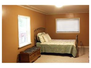 155 Centennial Ave, West Fork, AR 72774 photo 7