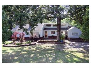 155 Centennial Ave, West Fork, AR 72774 photo 1