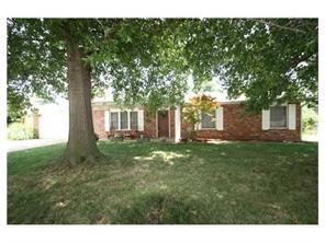 2503 Eidson St, Springdale, AR 72762 photo 1