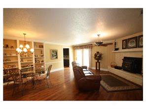 2503 Eidson St, Springdale, AR 72762 photo 4