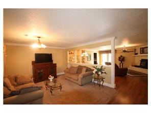 2503 Eidson St, Springdale, AR 72762 photo 2