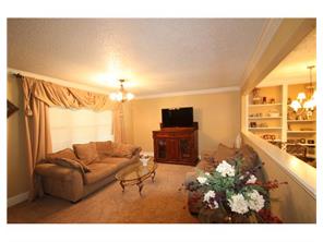 2503 Eidson St, Springdale, AR 72762 photo 3