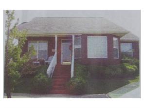 623 Doris Dr, Springdale, AR 72762 photo 1
