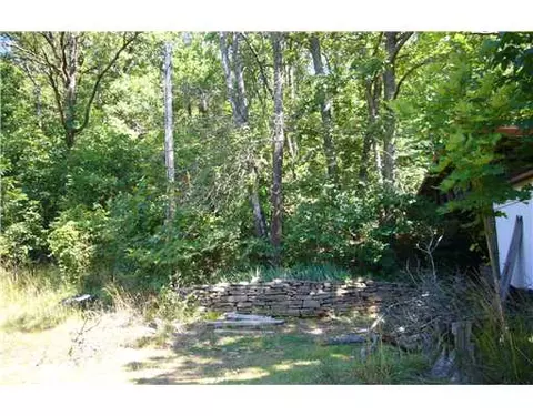 16064 Trace Branch Rd, West Fork, AR 72774 photo 5