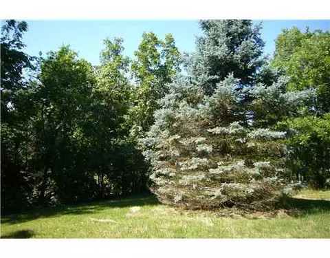 16064 Trace Branch Rd, West Fork, AR 72774 photo 1