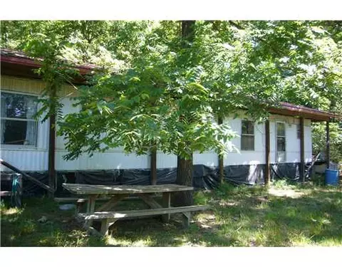 16064 Trace Branch Rd, West Fork, AR 72774 photo 6
