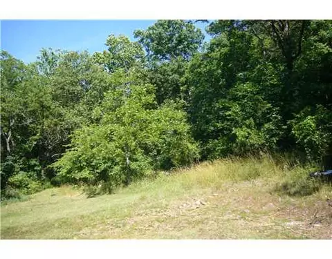 16064 Trace Branch Rd, West Fork, AR 72774 photo 4