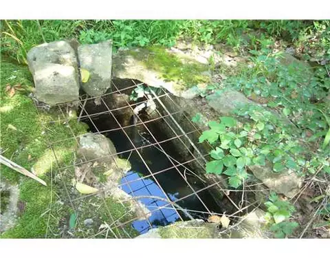 16064 Trace Branch Rd, West Fork, AR 72774 photo 3