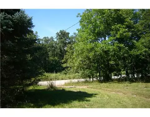 16064 Trace Branch Rd, West Fork, AR 72774 photo 2