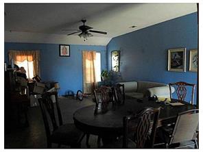 1801 Jade Rd, Springdale, AR 72764 photo 2