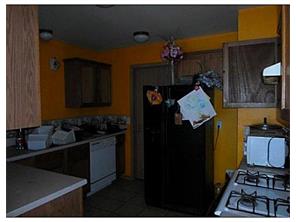 1801 Jade Rd, Springdale, AR 72764 photo 3