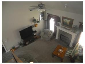 283 Chantilly Ave, Springdale, AR 72764 photo 2