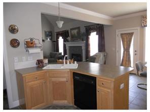 283 Chantilly Ave, Springdale, AR 72764 photo 5
