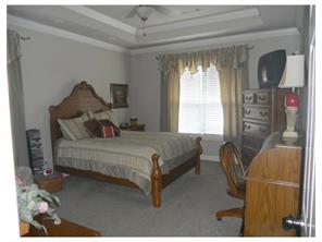 283 Chantilly Ave, Springdale, AR 72764 photo 10