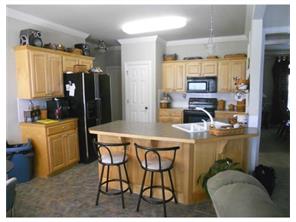 283 Chantilly Ave, Springdale, AR 72764 photo 4