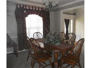 283 Chantilly Ave, Springdale, AR 72764 photo 6