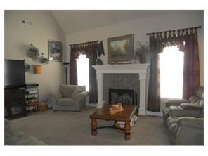 283 Chantilly Ave, Springdale, AR 72764 photo 3
