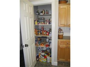 283 Chantilly Ave, Springdale, AR 72764 photo 7