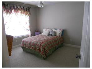 283 Chantilly Ave, Springdale, AR 72764 photo 14