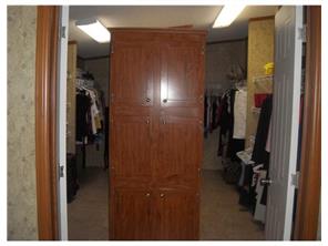 18244 Alpine Rd, West Fork, AR 72774 photo 7