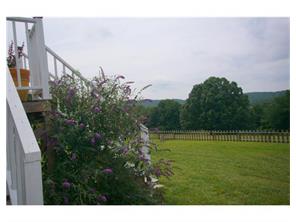 18244 Alpine Rd, West Fork, AR 72774 photo 2