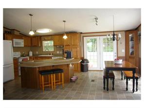 18244 Alpine Rd, West Fork, AR 72774 photo 9