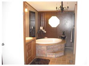 18244 Alpine Rd, West Fork, AR 72774 photo 10