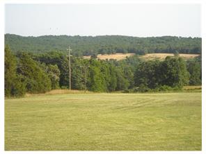 18244 Alpine Rd, West Fork, AR 72774 photo 1